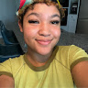 Meet your Posher, Ariana